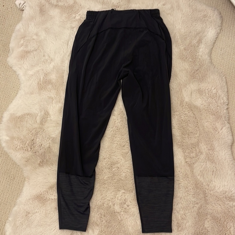 Outdoor Voices joggers - Picture 5 of 8